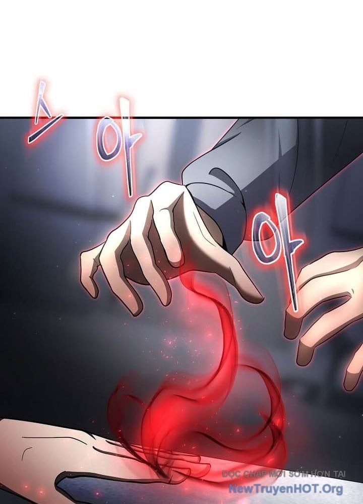 Thần Khí Huyền Thoại Của Người Chơi Thiên Tài Chap 54 - Next Chap 55