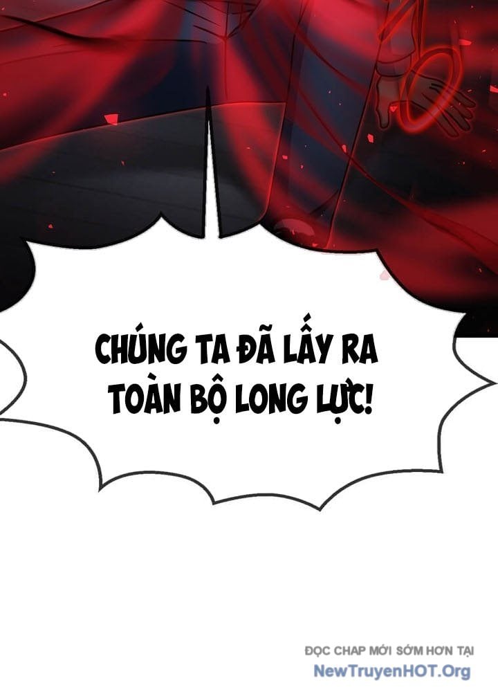 Thần Khí Huyền Thoại Của Người Chơi Thiên Tài Chap 54 - Next Chap 55