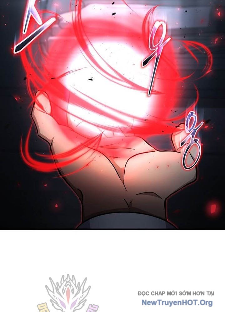 Thần Khí Huyền Thoại Của Người Chơi Thiên Tài Chap 54 - Next Chap 55