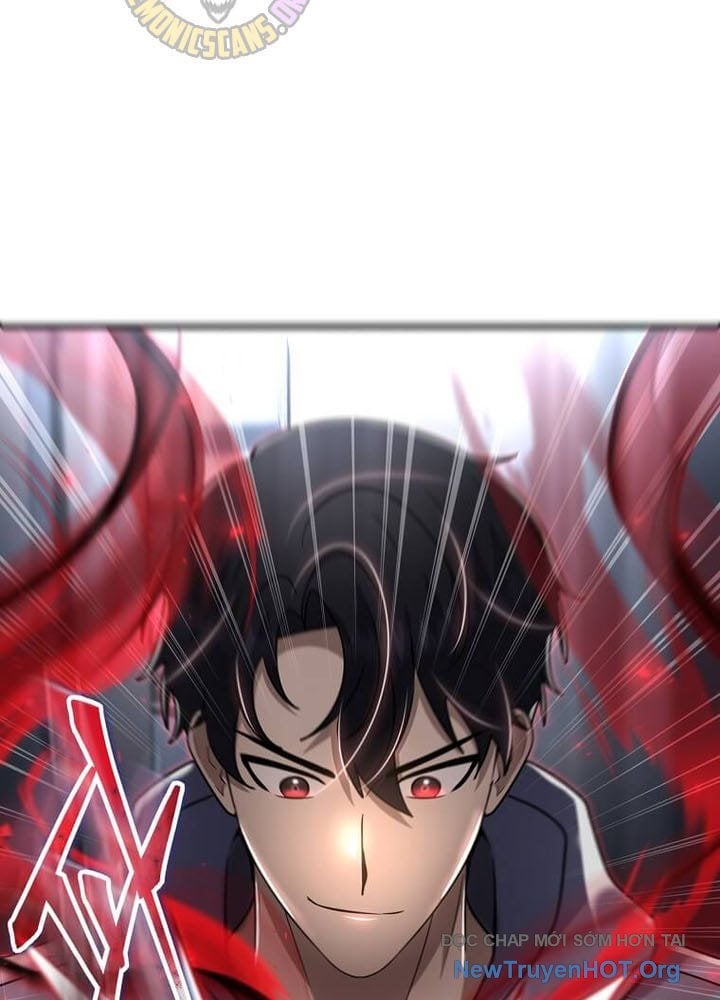 Thần Khí Huyền Thoại Của Người Chơi Thiên Tài Chap 54 - Next Chap 55