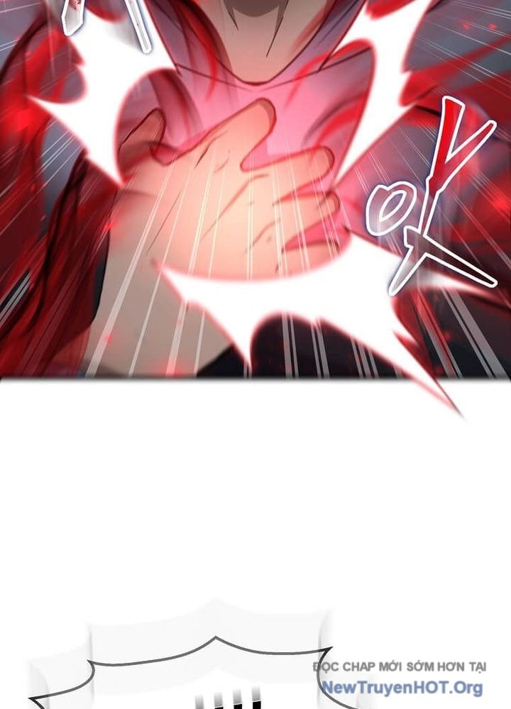 Thần Khí Huyền Thoại Của Người Chơi Thiên Tài Chap 54 - Next Chap 55