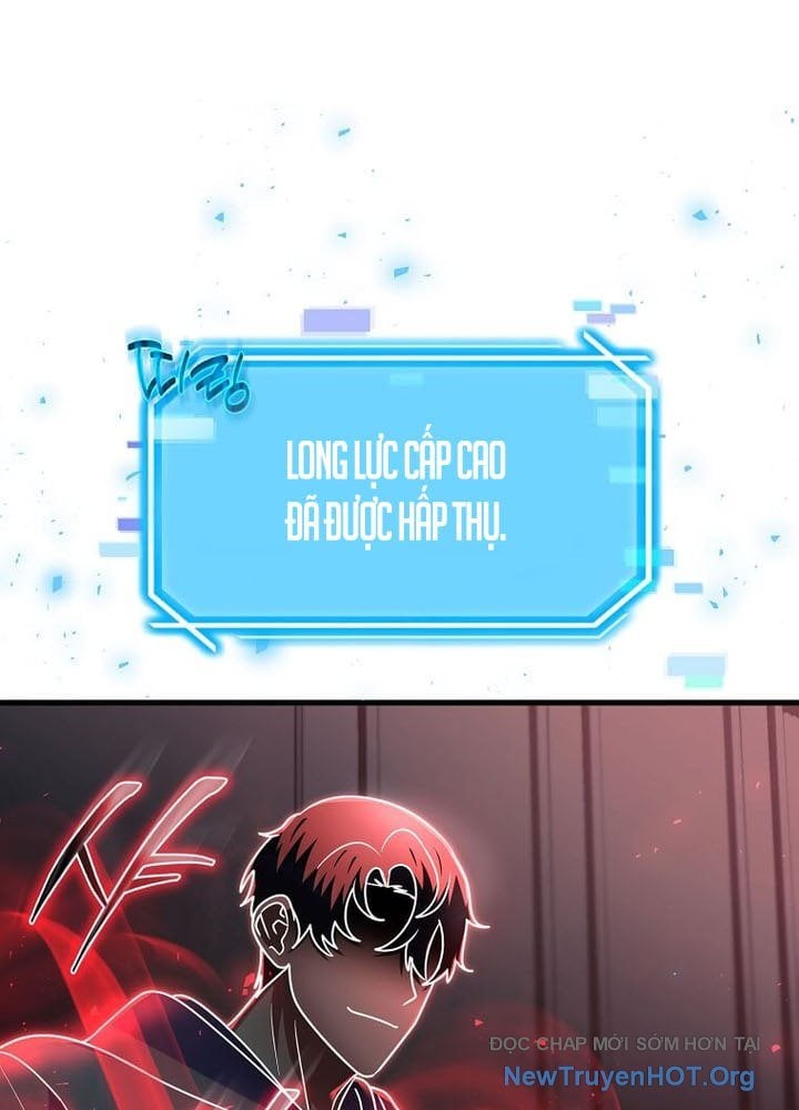 Thần Khí Huyền Thoại Của Người Chơi Thiên Tài Chap 54 - Next Chap 55