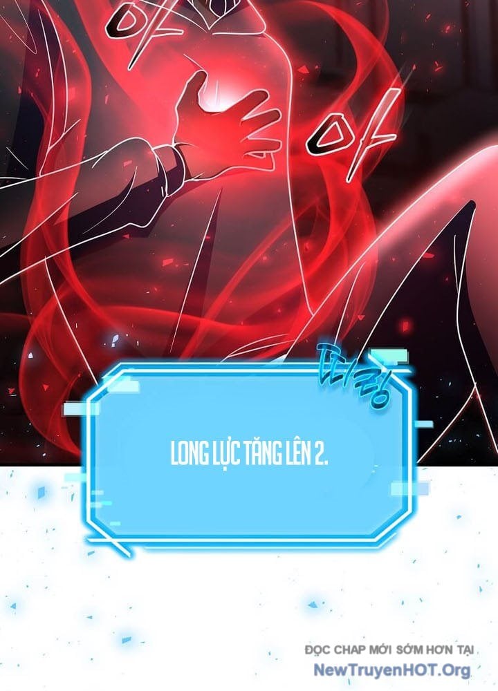 Thần Khí Huyền Thoại Của Người Chơi Thiên Tài Chap 54 - Next Chap 55