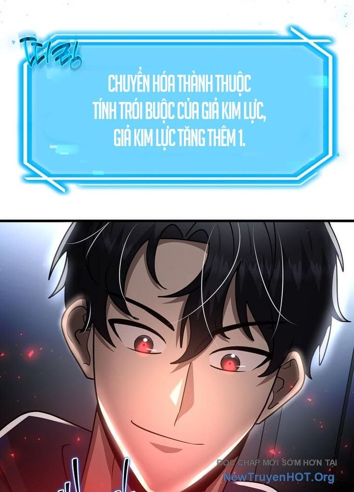 Thần Khí Huyền Thoại Của Người Chơi Thiên Tài Chap 54 - Next Chap 55