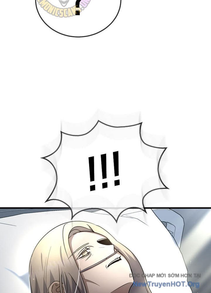 Thần Khí Huyền Thoại Của Người Chơi Thiên Tài Chap 54 - Next Chap 55