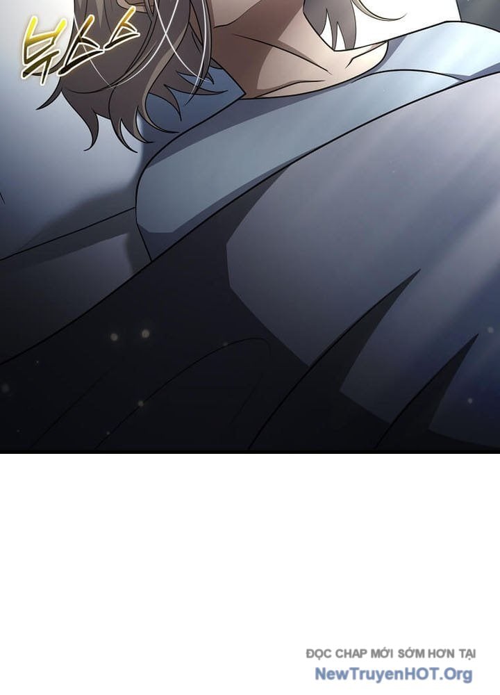 Thần Khí Huyền Thoại Của Người Chơi Thiên Tài Chap 54 - Next Chap 55