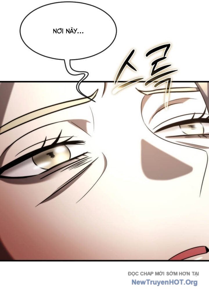 Thần Khí Huyền Thoại Của Người Chơi Thiên Tài Chap 54 - Next Chap 55