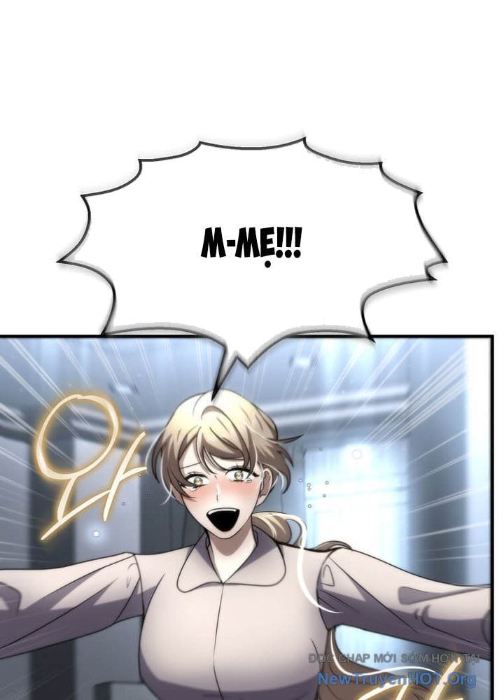 Thần Khí Huyền Thoại Của Người Chơi Thiên Tài Chap 54 - Next Chap 55