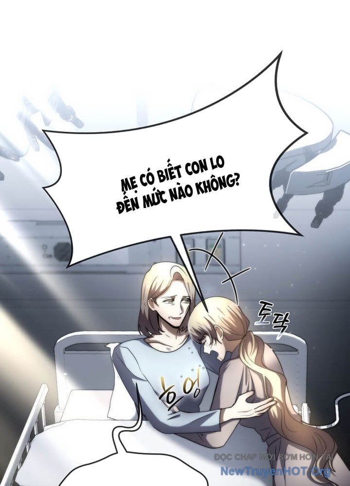 Thần Khí Huyền Thoại Của Người Chơi Thiên Tài Chap 54 - Next Chap 55