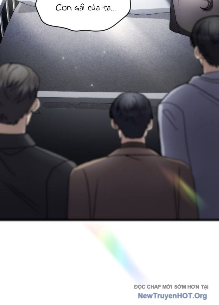 Thần Khí Huyền Thoại Của Người Chơi Thiên Tài Chap 54 - Next Chap 55