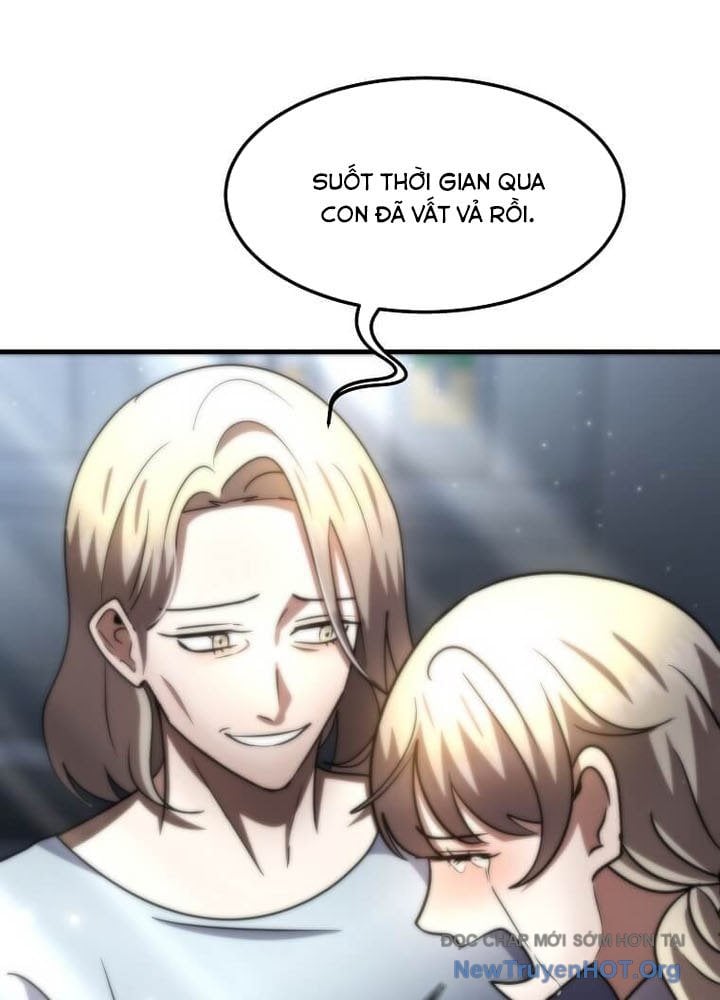 Thần Khí Huyền Thoại Của Người Chơi Thiên Tài Chap 54 - Next Chap 55