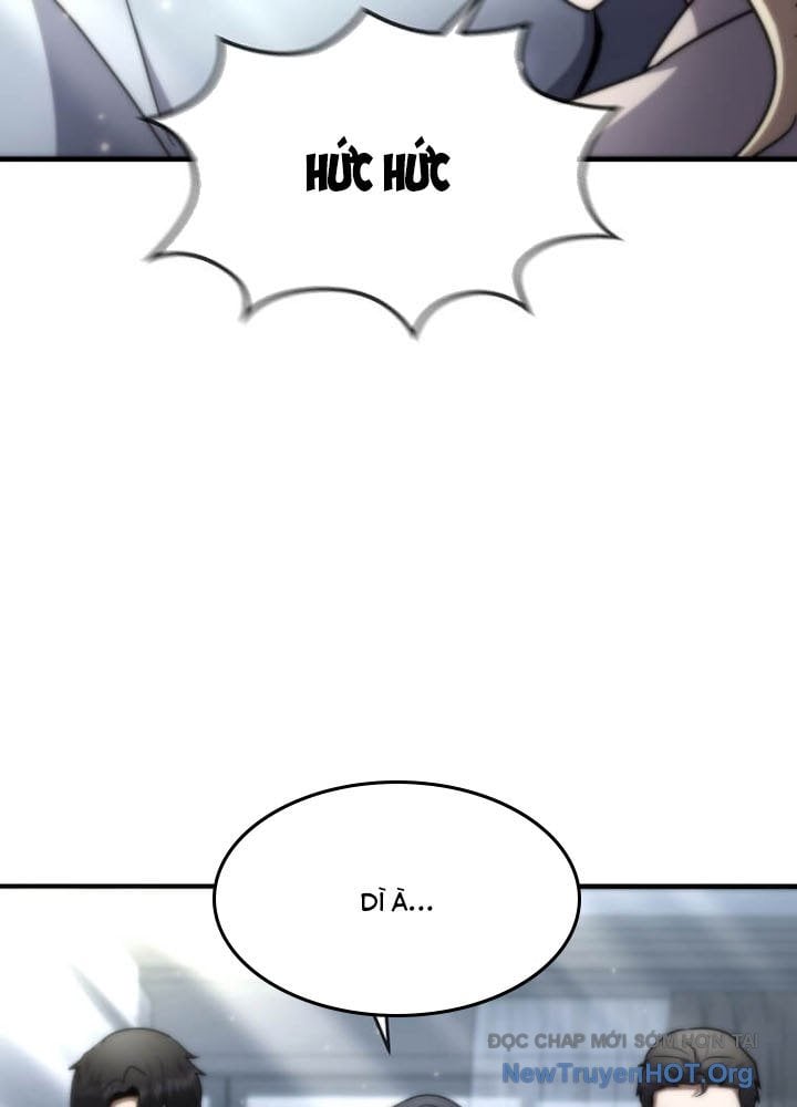 Thần Khí Huyền Thoại Của Người Chơi Thiên Tài Chap 54 - Next Chap 55