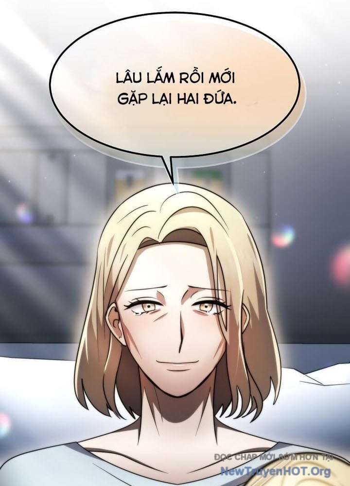 Thần Khí Huyền Thoại Của Người Chơi Thiên Tài Chap 54 - Next Chap 55