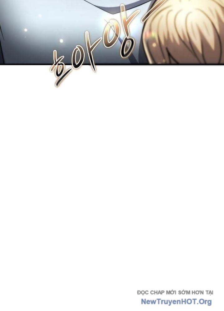 Thần Khí Huyền Thoại Của Người Chơi Thiên Tài Chap 54 - Next Chap 55