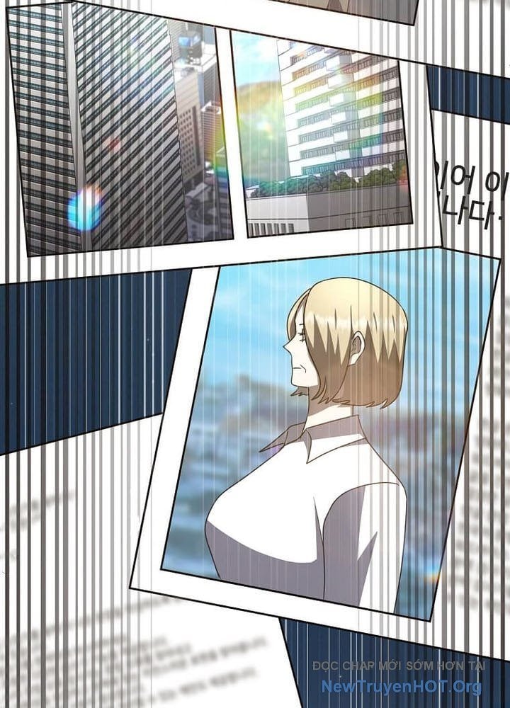 Thần Khí Huyền Thoại Của Người Chơi Thiên Tài Chap 54 - Next Chap 55