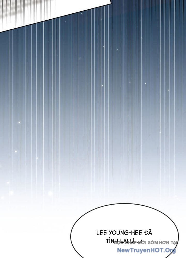 Thần Khí Huyền Thoại Của Người Chơi Thiên Tài Chap 54 - Next Chap 55