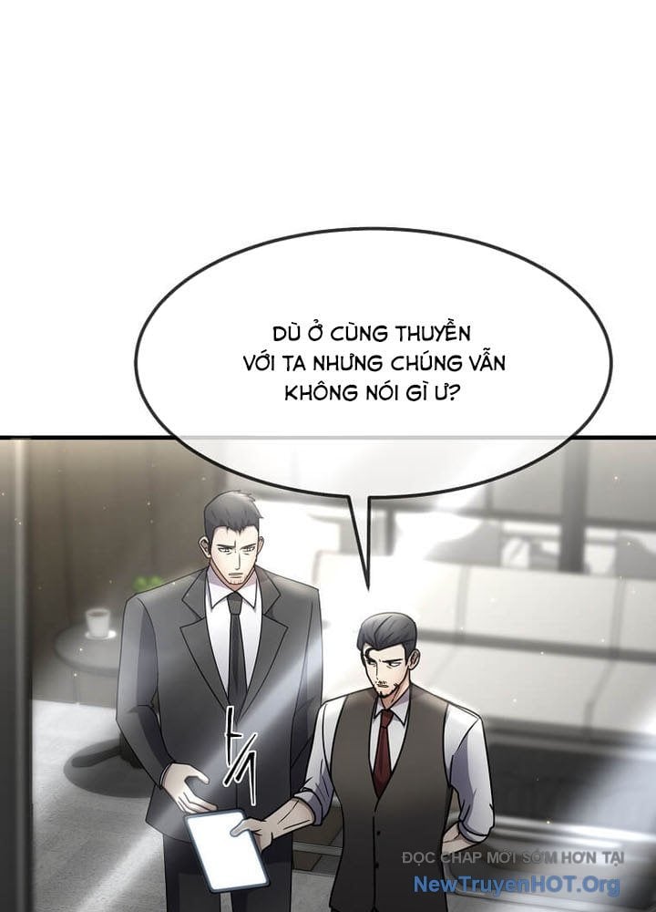 Thần Khí Huyền Thoại Của Người Chơi Thiên Tài Chap 54 - Next Chap 55