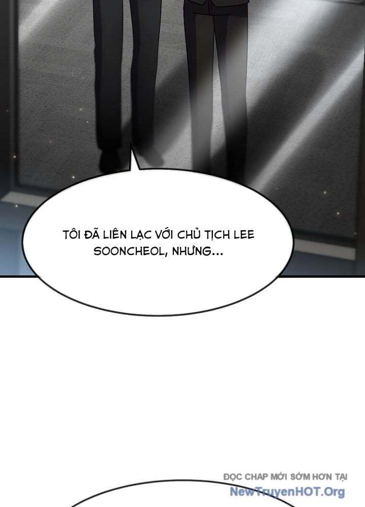 Thần Khí Huyền Thoại Của Người Chơi Thiên Tài Chap 54 - Next Chap 55