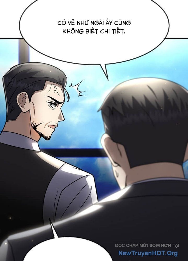 Thần Khí Huyền Thoại Của Người Chơi Thiên Tài Chap 54 - Next Chap 55