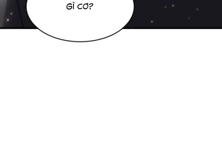 Thần Khí Huyền Thoại Của Người Chơi Thiên Tài Chap 54 - Next Chap 55