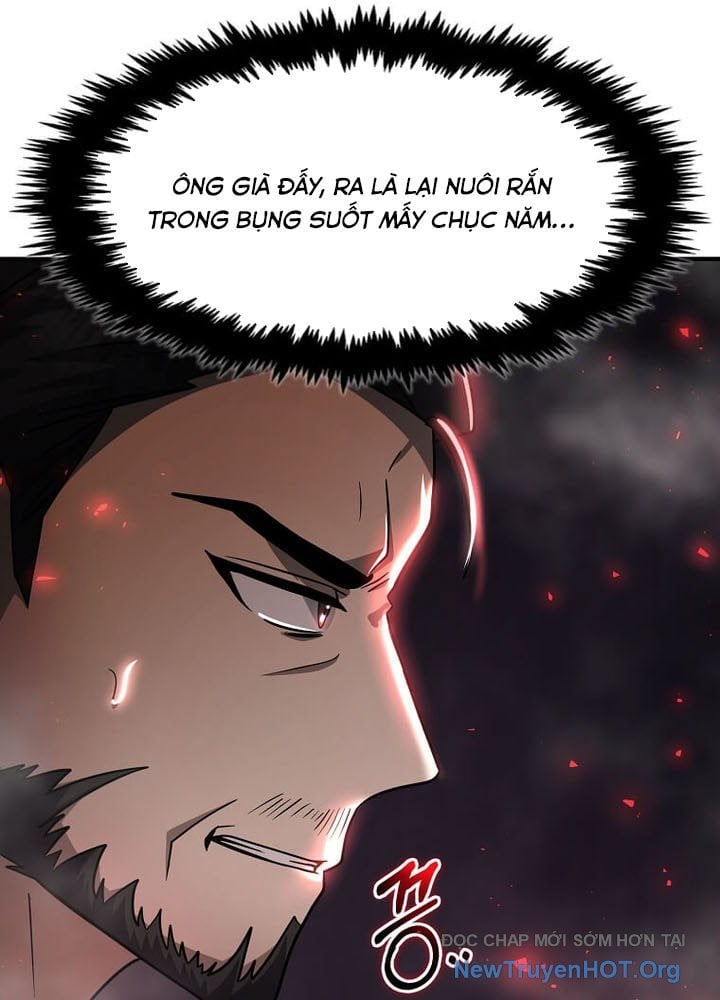 Thần Khí Huyền Thoại Của Người Chơi Thiên Tài Chap 54 - Next Chap 55