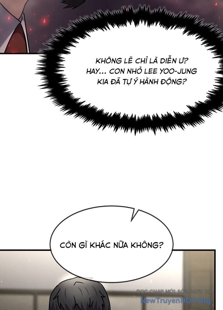 Thần Khí Huyền Thoại Của Người Chơi Thiên Tài Chap 54 - Next Chap 55