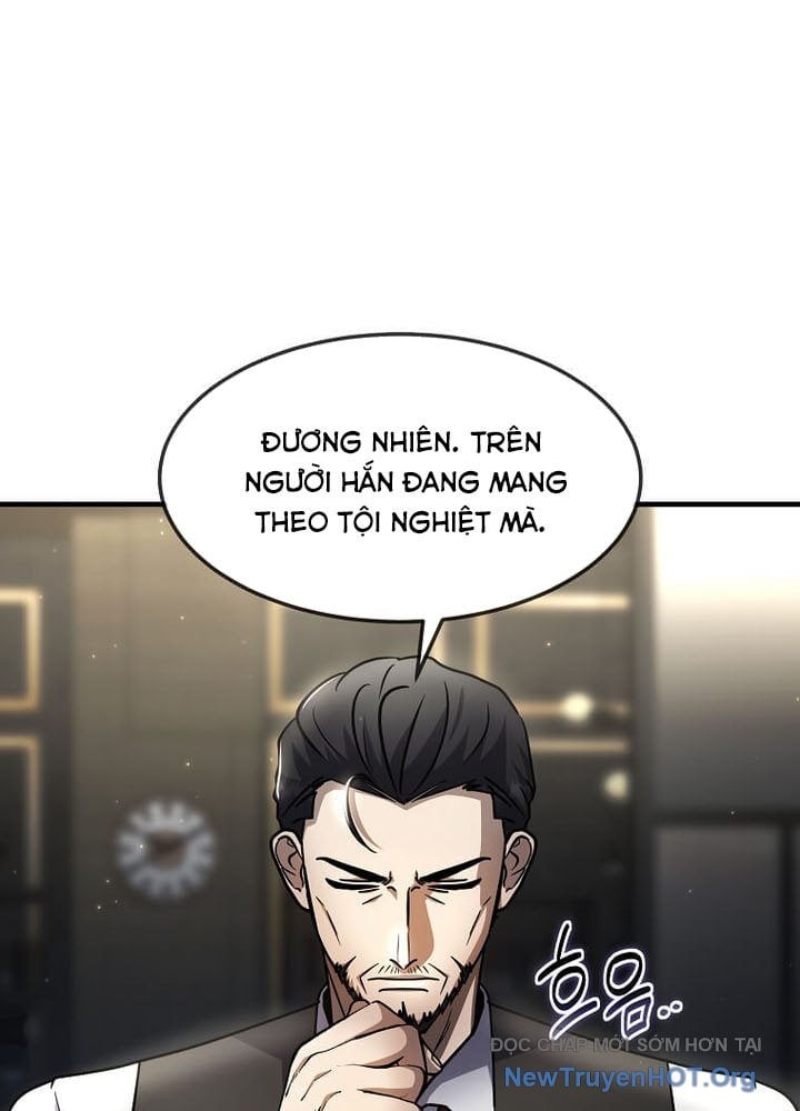 Thần Khí Huyền Thoại Của Người Chơi Thiên Tài Chap 54 - Next Chap 55