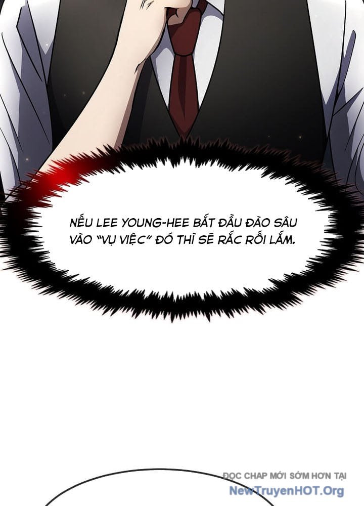 Thần Khí Huyền Thoại Của Người Chơi Thiên Tài Chap 54 - Next Chap 55