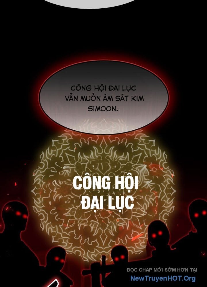 Thần Khí Huyền Thoại Của Người Chơi Thiên Tài Chap 54 - Next Chap 55