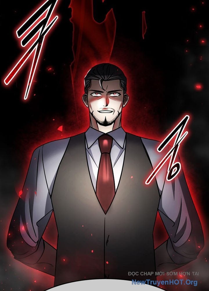 Thần Khí Huyền Thoại Của Người Chơi Thiên Tài Chap 54 - Next Chap 55