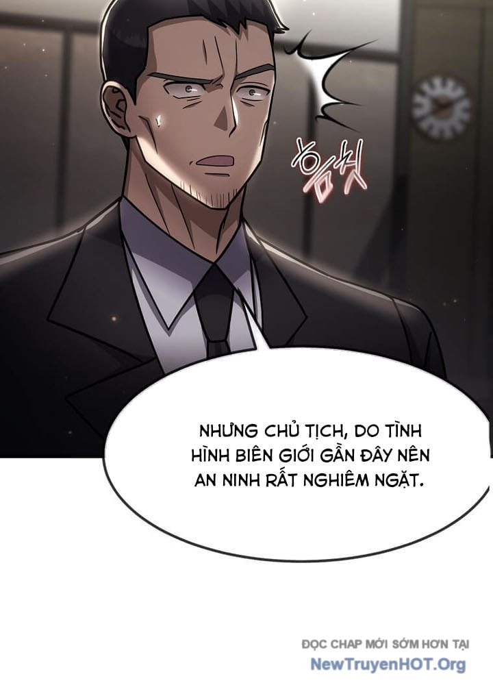 Thần Khí Huyền Thoại Của Người Chơi Thiên Tài Chap 54 - Next Chap 55