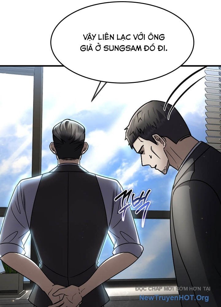 Thần Khí Huyền Thoại Của Người Chơi Thiên Tài Chap 54 - Next Chap 55
