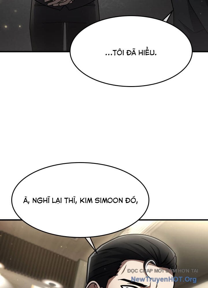 Thần Khí Huyền Thoại Của Người Chơi Thiên Tài Chap 54 - Next Chap 55