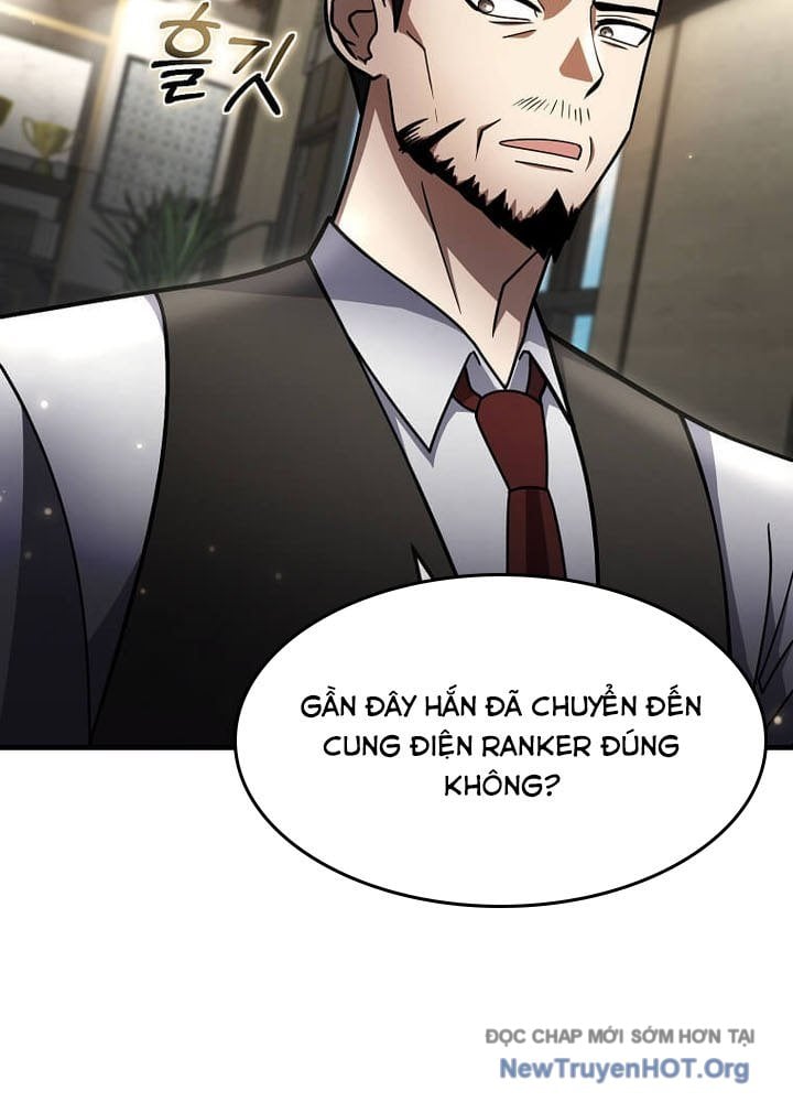 Thần Khí Huyền Thoại Của Người Chơi Thiên Tài Chap 54 - Next Chap 55