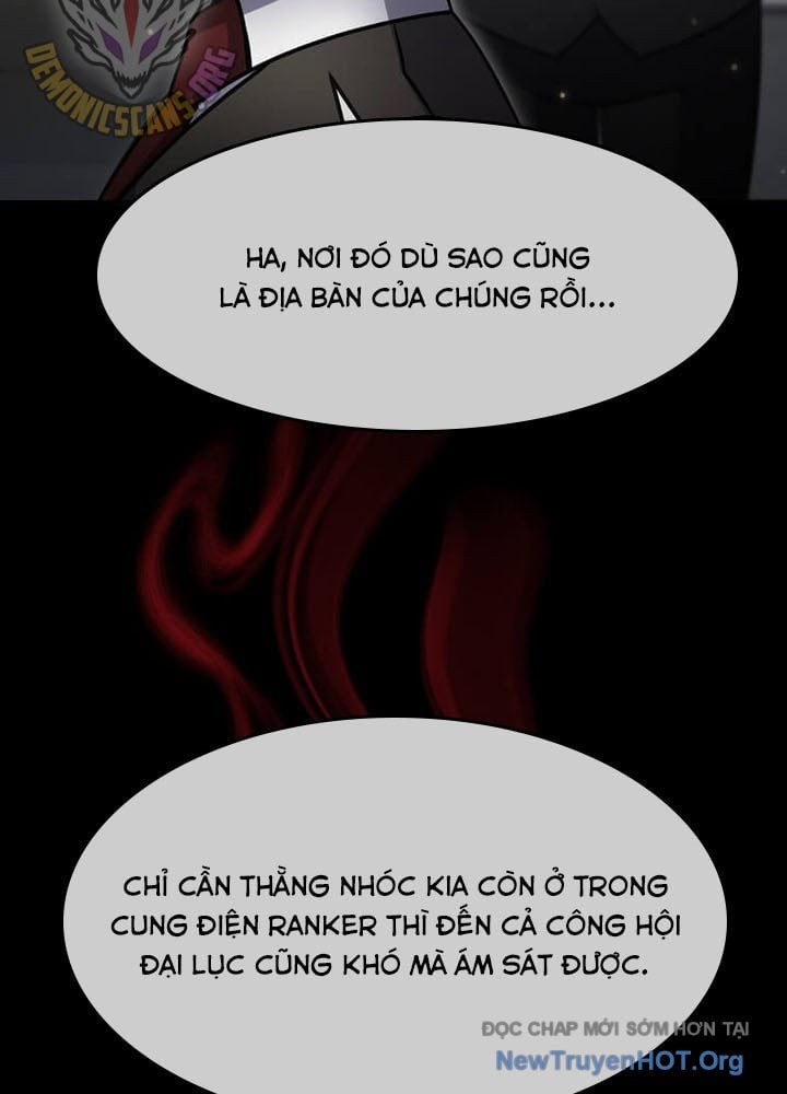 Thần Khí Huyền Thoại Của Người Chơi Thiên Tài Chap 54 - Next Chap 55