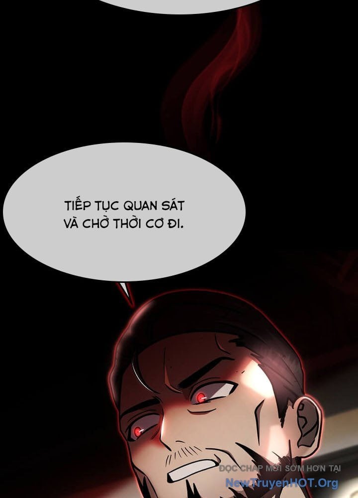 Thần Khí Huyền Thoại Của Người Chơi Thiên Tài Chap 54 - Next Chap 55