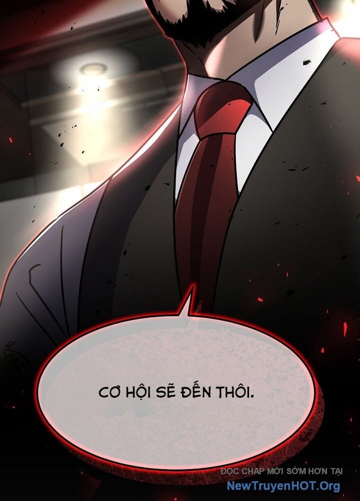 Thần Khí Huyền Thoại Của Người Chơi Thiên Tài Chap 54 - Next Chap 55