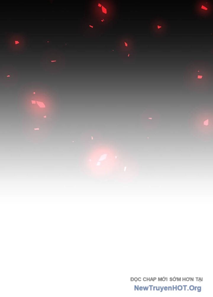 Thần Khí Huyền Thoại Của Người Chơi Thiên Tài Chap 54 - Next Chap 55