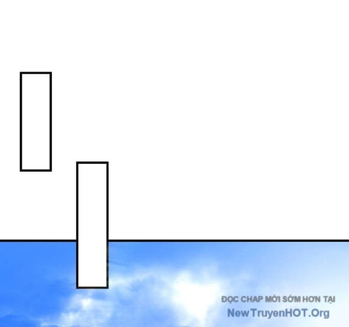 Thần Khí Huyền Thoại Của Người Chơi Thiên Tài Chap 54 - Next Chap 55