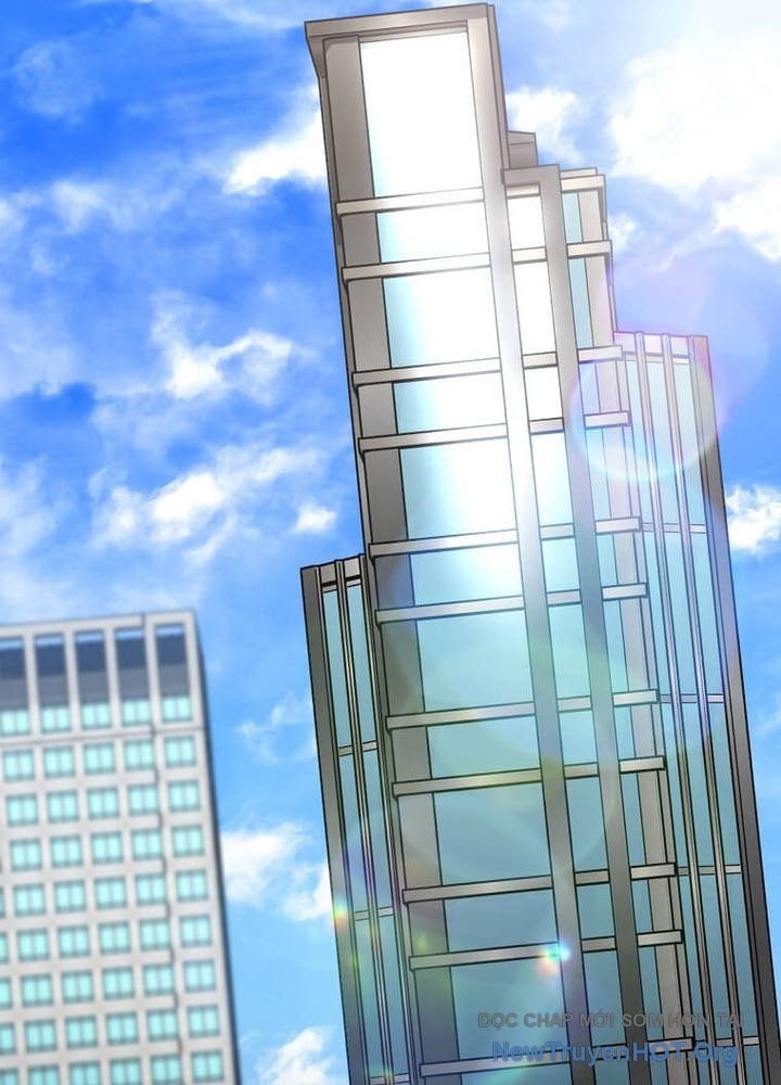 Thần Khí Huyền Thoại Của Người Chơi Thiên Tài Chap 54 - Next Chap 55