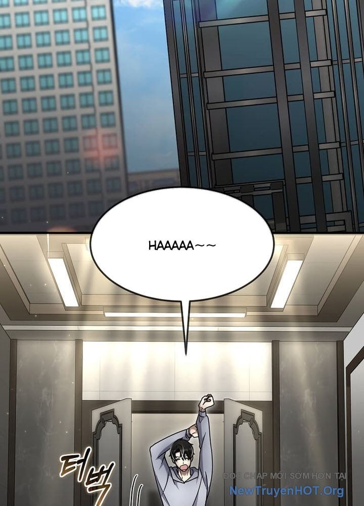 Thần Khí Huyền Thoại Của Người Chơi Thiên Tài Chap 54 - Next Chap 55