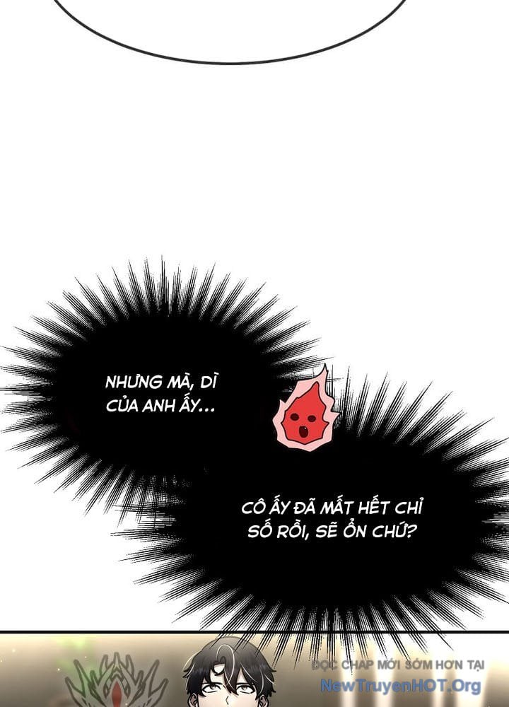 Thần Khí Huyền Thoại Của Người Chơi Thiên Tài Chap 54 - Next Chap 55