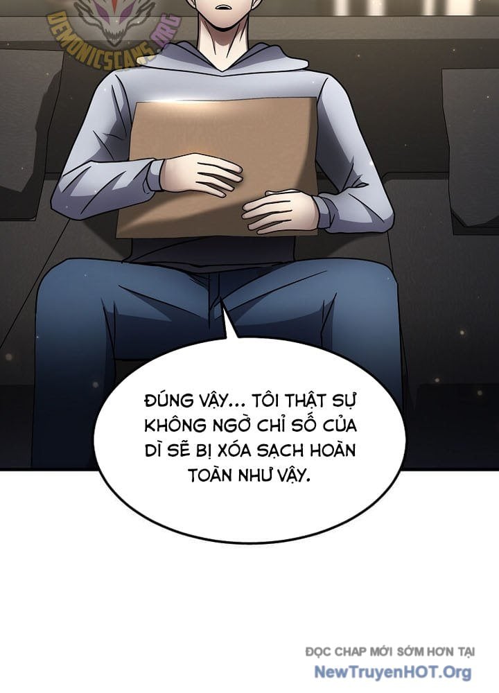 Thần Khí Huyền Thoại Của Người Chơi Thiên Tài Chap 54 - Next Chap 55