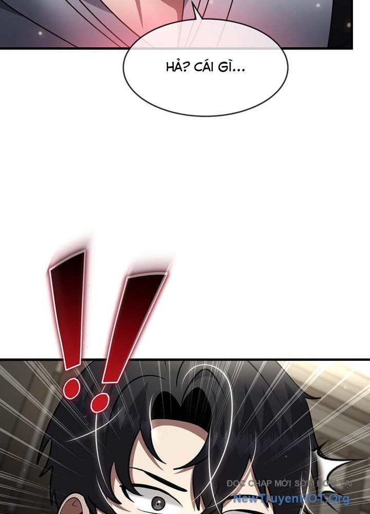 Thần Khí Huyền Thoại Của Người Chơi Thiên Tài Chap 54 - Next Chap 55