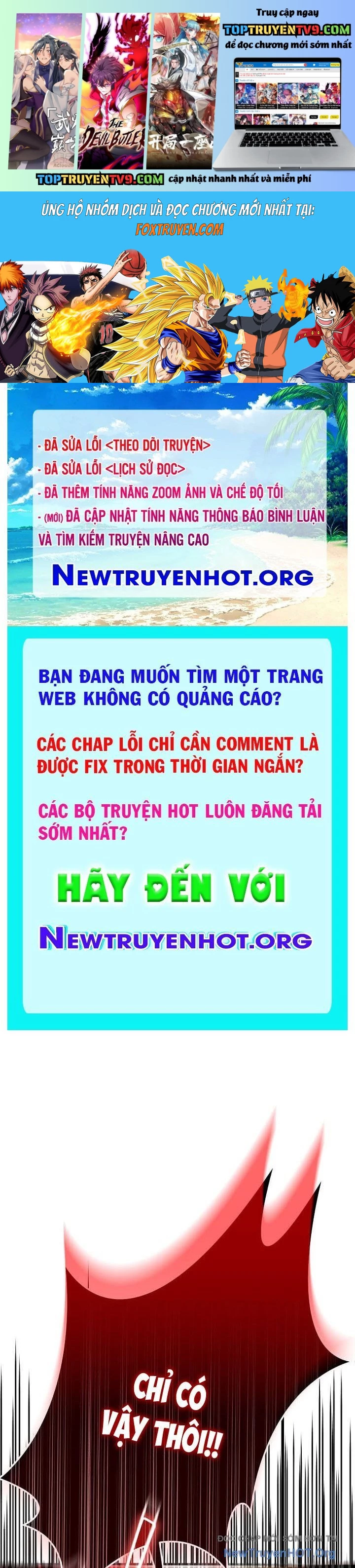 Thần Khí Huyền Thoại Của Người Chơi Thiên Tài Chap 55 - Next Chap 56