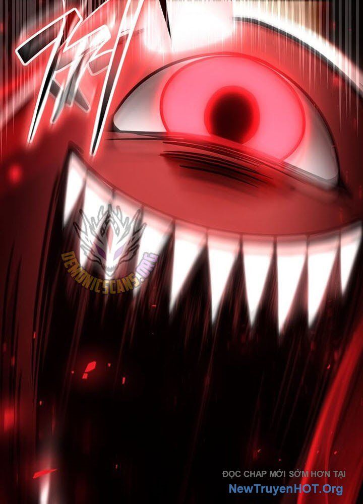 Thần Khí Huyền Thoại Của Người Chơi Thiên Tài Chap 55 - Next Chap 56