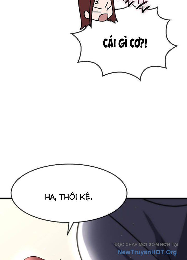 Thần Khí Huyền Thoại Của Người Chơi Thiên Tài Chap 55 - Next Chap 56