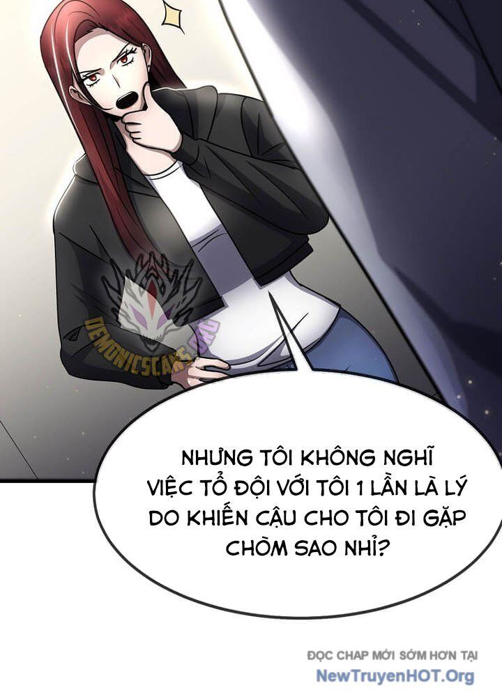 Thần Khí Huyền Thoại Của Người Chơi Thiên Tài Chap 55 - Next Chap 56