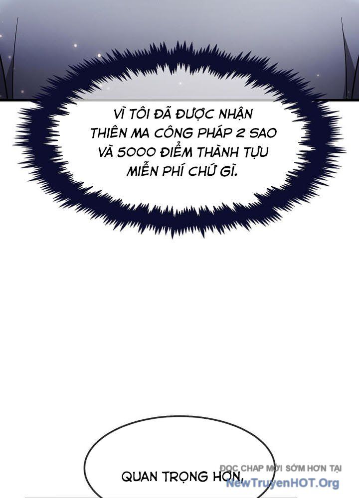 Thần Khí Huyền Thoại Của Người Chơi Thiên Tài Chap 55 - Next Chap 56