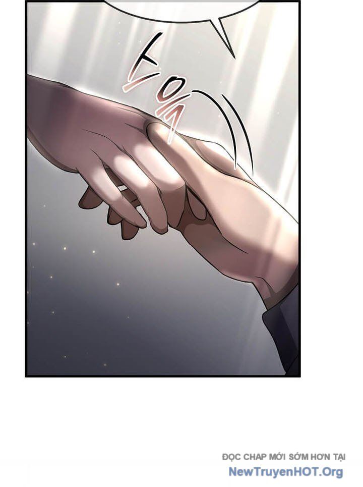 Thần Khí Huyền Thoại Của Người Chơi Thiên Tài Chap 55 - Next Chap 56